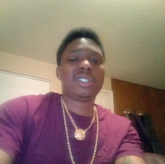 xojackson60